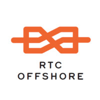RTC Offshore AS Logo