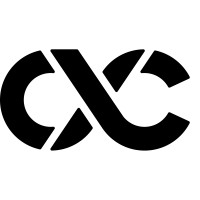 Calin Business Consulting Logo