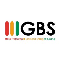 GBS Builders (Ipswich) Ltd Logo