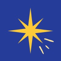 Noelles Light Logo