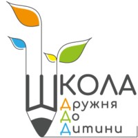school3d.com.ua Logo