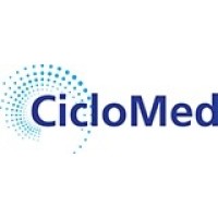 CicloMed LLC Logo