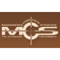 Manners Stocks Logo