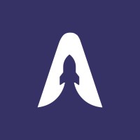 Accelere Logo