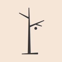 EARTH ROASTERY Logo