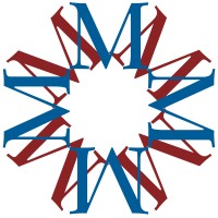 Mater Academy, Inc. Logo