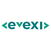 Evexi Logo