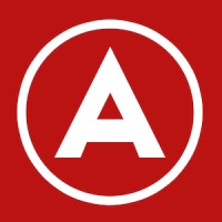 agostini.tech OÜ Logo