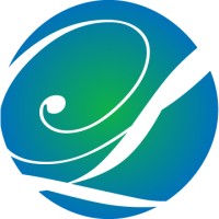Lauras Consulting Guide Logo