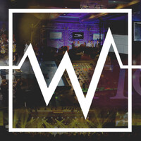 Wired Production Group Logo