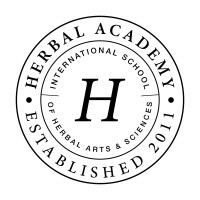 Herbal Academy Logo