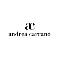 andrea carrano Logo