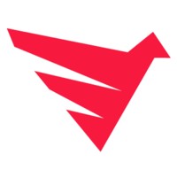Allyteams Logo