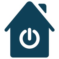 United Smart Tech Logo