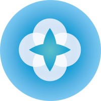 Advanced Lifecare Pty Ltd Logo