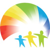 Life Choice Wide Bay Burnett Logo