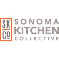 Sonoma Kitchen Collective Logo