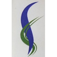 Fine Construction, LLC. Logo