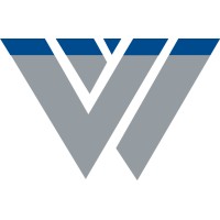 Western National Contractors Logo