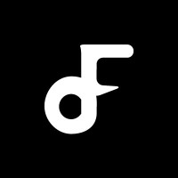 Fibonacci Logo