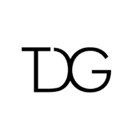 The Dunn Group Logo