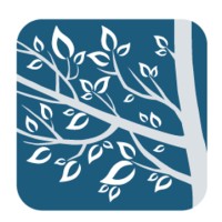 Silver Tree Communications, LLC Logo