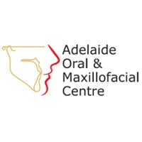 Adelaide Oral & Maxillofacial Centre Logo