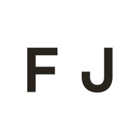 Fashion Journal Logo