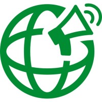 String Solution Logo