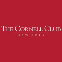 The Cornell Club-New York Logo