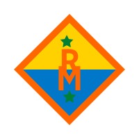 AL NAWRAS Logo