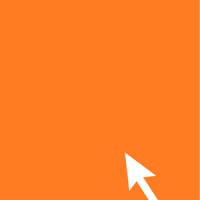 Digitale Stadt Düsseldorf e.V. Logo