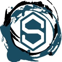 SetApp - Soluções Computacionais Criativas Logo