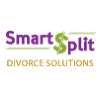 Smart Split Divorce Solutions Logo