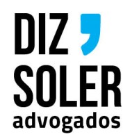 Diz e Soler Advogados Logo