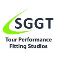 SGGT Logo
