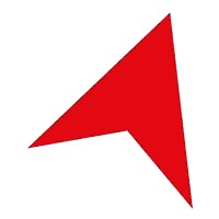RelativeGAP Logo