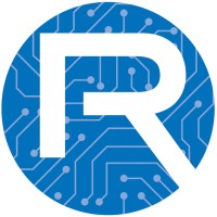 Rudick Innovation & Technology Logo