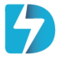 Jeff Sutthoff Design Logo