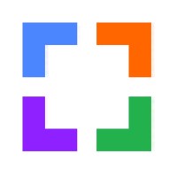 Uptime Legal Systems Logo