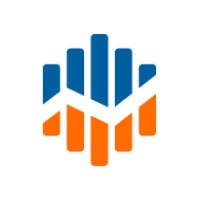 FPA Financial Planning & Analytics Logo