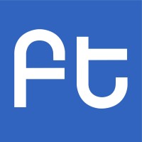 FocusTribes Logo