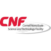 Cornell Nanoscale Science & Technology Facility Logo