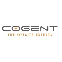 Cogent Consultancy - the Offsite Experts Logo