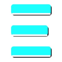 Exclusent, Inc. Logo