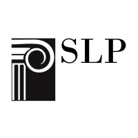 Studio Legale Palmieri Logo