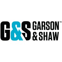 Garson & Shaw, LLC Logo