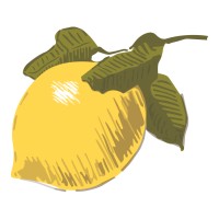 Sunnyfields Cabinetry Logo