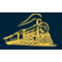 Mayo Auto Auction Logo