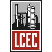 Louisiana Chemical Equipment Company, LLC Logo